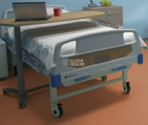 Tarkett Zenit 709 фото 2 | FLOORDEALER